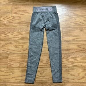 Gymshark Leggings XS